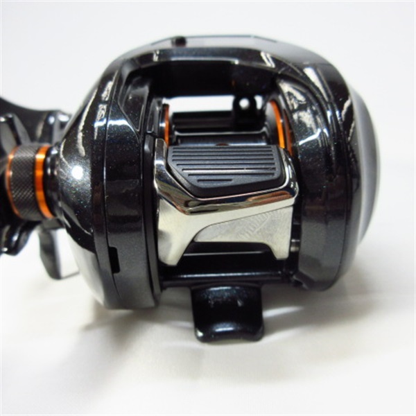 ２１バルケッタ１５１ＤＨＰＧ